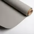 Фон бумажный 272х1000 см цвет пыльно-серый Fotokvant BGP-2710-21 Puruit Grey