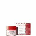 LANEIGE Ночная питательная маска для губ Lip Sleeping Mask (Candy Cane) 20 г.