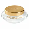 Crème Hydrazone / Интенсивный увлажняющий крем с гидроцит-липосомами для сухой кожи