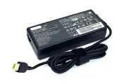 Блок питания для Lenovo 19.5V 6.7A 135W rectangle