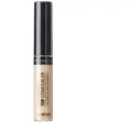 The Saem Консилер Cover Perfection Tip Concealer, оттенок 1.75 Middle Beige