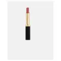 Помада Color Riche матовая тон 633 Le Rosy Confident