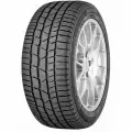 CONTINENTAL 0353217 255/40R20 101V XL ContiWinterContact TS 830 P N0 TL FR