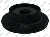 Опора амортизатора GSP арт. 532931