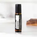 Эфирное масло doTerra Копайба touch, органическое, роллер, 10мл