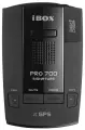 Радар-детектор iBOX PRO 700 Signature