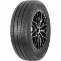 Летняя автошина Attar S01 225/55 R17 101W XL с усиленной боковиной