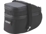 Подседельная сумка BBB EasyPack BSB-31 L