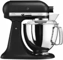 Планетарный миксер KITCHENAID 5KSM175PSEBK ARTISAN, официальная гарантия