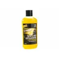 GRASS Wash Wax 110410 Автошампунь с карнаубским воском для мытья и защитного блеска кузова