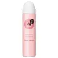 Shiseido Дезодорант-антиперспирант Ag DEO24 Floral bouquet, спрей, 40 мл, 40 г