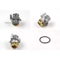 HEPU P565 насос водяной AUDI A2/A3, VW GOLF/POLO/SHARAN, SEAT IBIZA 1.2TDI/1.4TDI/1.9TDI 00>