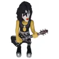 Фигурка MINIX Kiss The Starchild, Кисс Пол Стенли, 11711, 12 см, 1 шт.