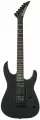 Электрогитара Jackson JS11 DK, AH FB, 22 Fr, BLK