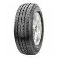 Летние шины MAXXIS MCV3+ Vansmart 215/65 R15C 104/102T