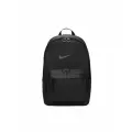 Рюкзак Nike 23L Heritage Winterized Eugene Backpack