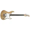 Электрогитара Yamaha PACIFICA112V YNS