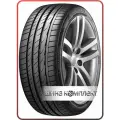 Автомобильная шина Laufenn S-Fit EQ LK01+ 225/55 R18 98V летняя для легкового автомобиля