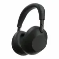 Наушники накладные Bluetooth Sony WH-1000XM6 Black