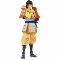 Фигурка One Piece DXF Grandline Lady Extra Kikunojo 17cm 4983164881837