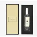 Jo Malone одеколон Blackberry & Bay, 100 мл + 9 мл