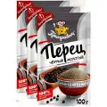 Перец черный молотый 100 г * 3 шт