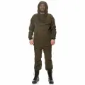 Костюм Антигнус, олива, р.60-62/182-188 (Novatex)