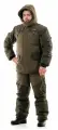 Костюм Магнум зима хаки 60-62/182-188