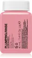 KEVIN.MURPHY Кондиционер-ополаскиватель для объема волос Plumping Rinse Conditioner,40 мл