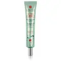 Erborian CC RED CORRECT, Крем для лица Корректирующий, 45 мл