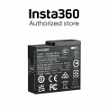 Аккумулятор для Insta360 Ace Pro 2 Battery (совместимый, безопасный)
