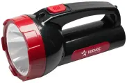 Фонарь Космос Электро Космос KOCAc9105WLED