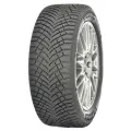 Шины Michelin X-Ice North 4 SUV 245/45 R21 104H шип