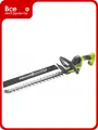 Кусторез Ryobi ONE+ RY18HT45A-0 5133005380