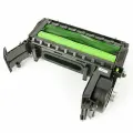 Чистящий модуль Roomba i-серии