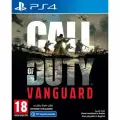 Call of Duty: Vanguard [PS4, английская версия]