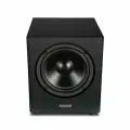 Mission M-Cube SE Subwoofer Black