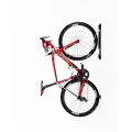 Steadyrack Classic Rack Классический кронштейн для хранения велосипеда