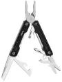 Мультитул NexTool Mini Sailor Multifunctional Pliers Black (NE20156A)