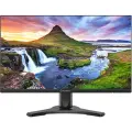 Монитор AOpen 27CL2Ebmirx, 27 1920x1080, IPS, 100Гц, 1хHDMI, черный