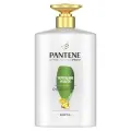 Шампунь Pantene Pro-V, Укрепление и Блеск, для тусклых волос, 900 мл
