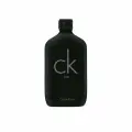 CALVIN KLEIN BE туалетная вода 50ml / парфюм кельвин кляйн би духи унисекс