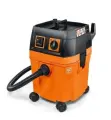 Пылесос FEIN Dustex 35 L