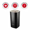 Увлажнитель воздуха REDMOND HF2200, ультразвуковой, ионизация