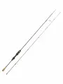Спиннинг ультралайт Tubertini (Seika) Finesse Limited 1,80 м, 1-6 gr, карбон, пробка+карбон