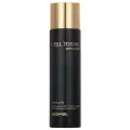 Омолаживающая эмульсия со стволовыми клетками Medi-Peel Cell Toxing Dermajours Emulsion 150 мл