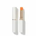 Jane Iredale, Бальзам для губ Just Kissed, цвет: Forever Peach