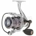 Катушка Salmo Diamond Bp Spin 7 3000 FD / вес: 268гр. / 5,1 / подшипники: 7шт.