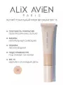 BB-крем Natlook Alix Avien 20 light to medium, тональный крем SPF 15, без парабенов