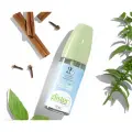 Ополаскиватель для рта Amway Glister, многофункциональный, 1 шт
